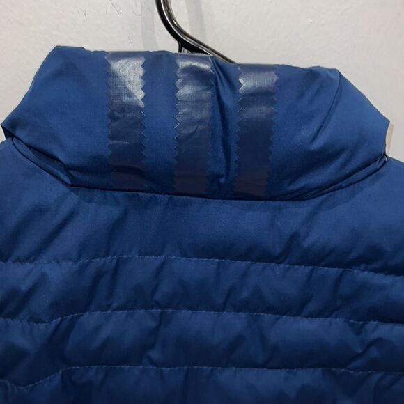 Men’s Adidas Ski Vest - Picture 6 of 6